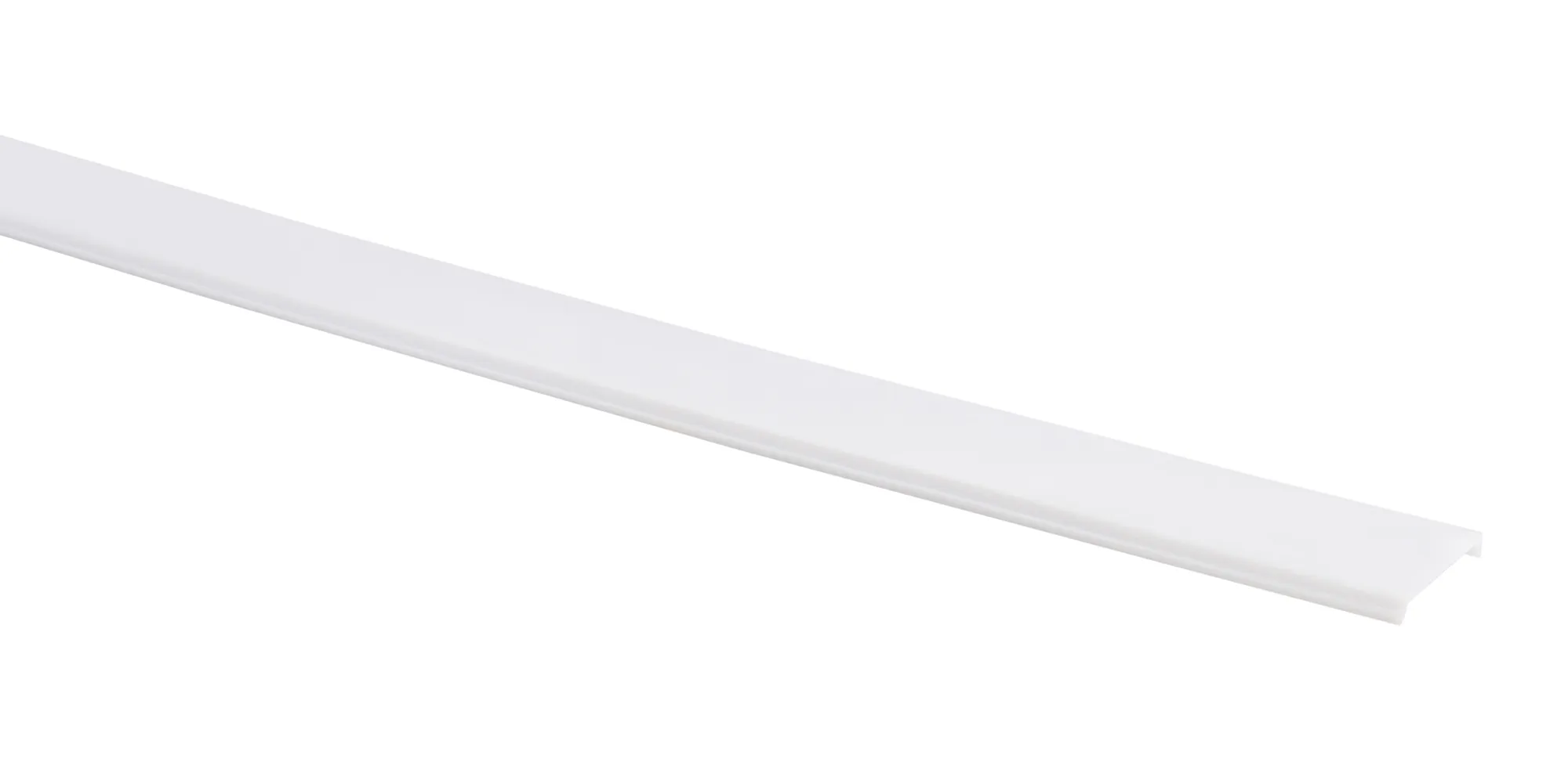 Lin 3535 Profiles Dlux Profile Covers